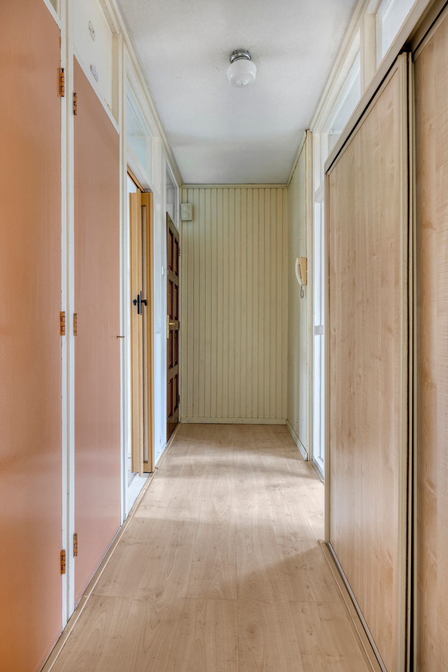 Foto 4 van Generaal S.H. Spoorstraat 399