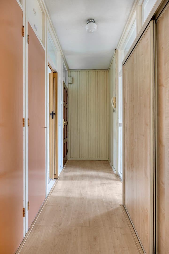 Foto 4 van Generaal S.H. Spoorstraat 399