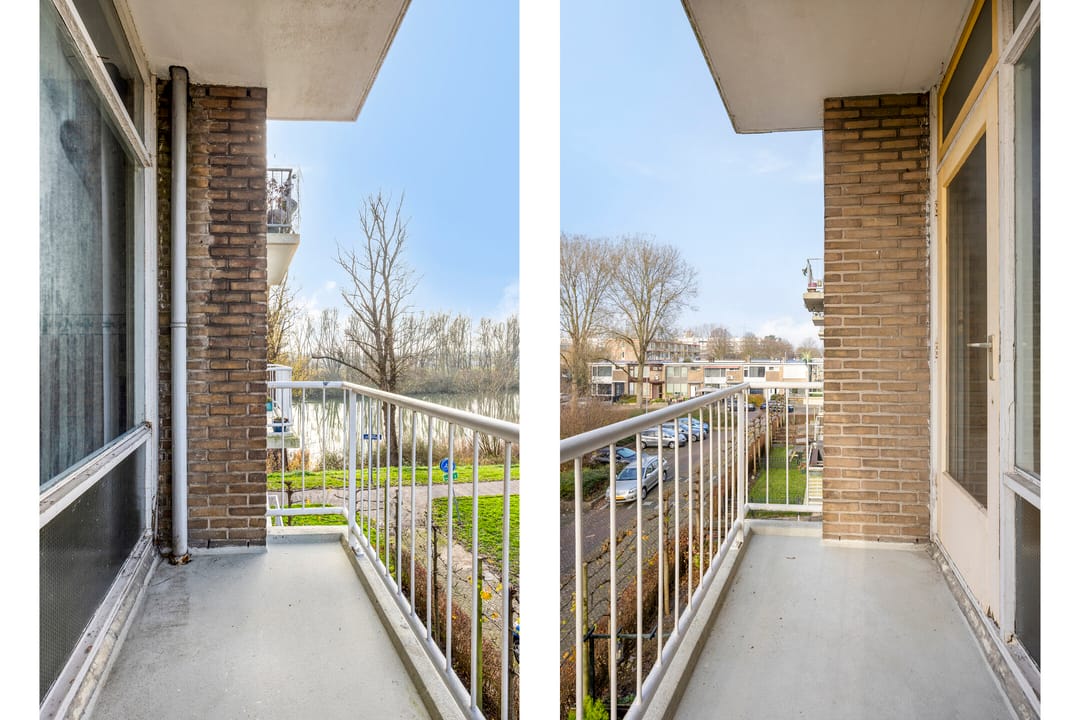 Foto 7 van Generaal S.H. Spoorstraat 399