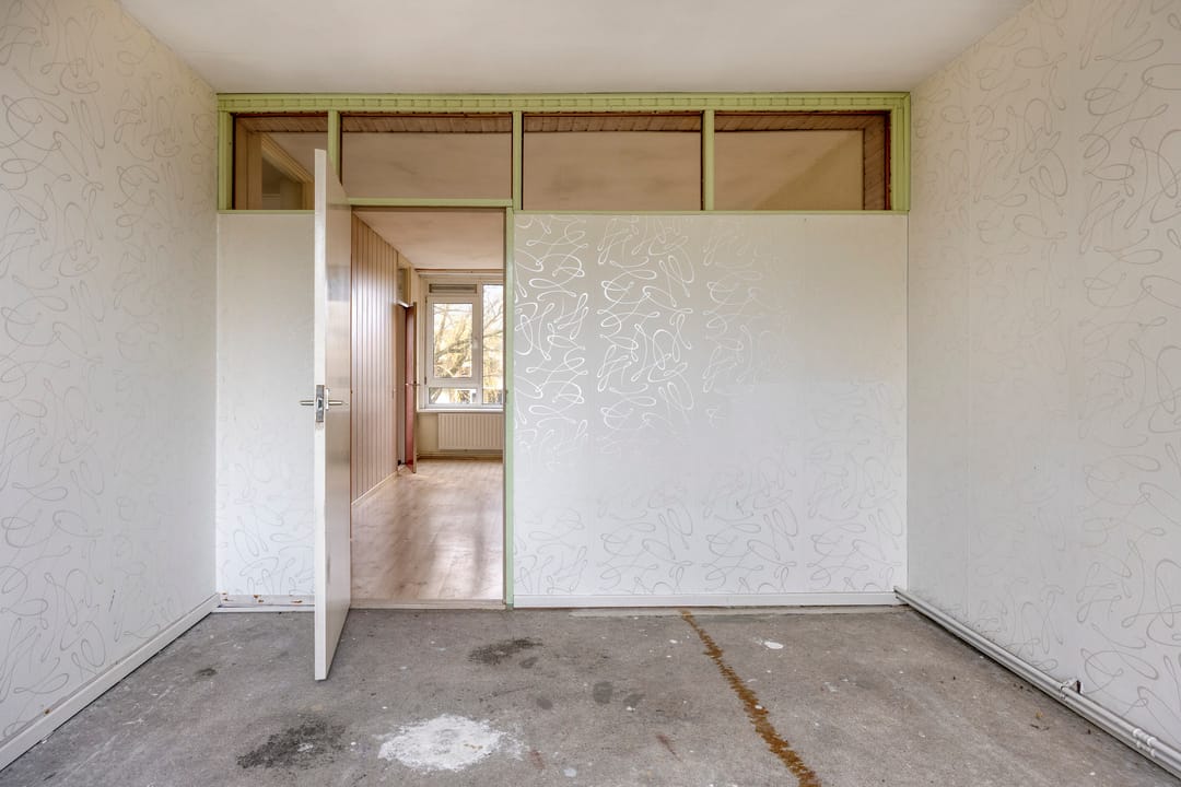 Foto 8 van Generaal S.H. Spoorstraat 399