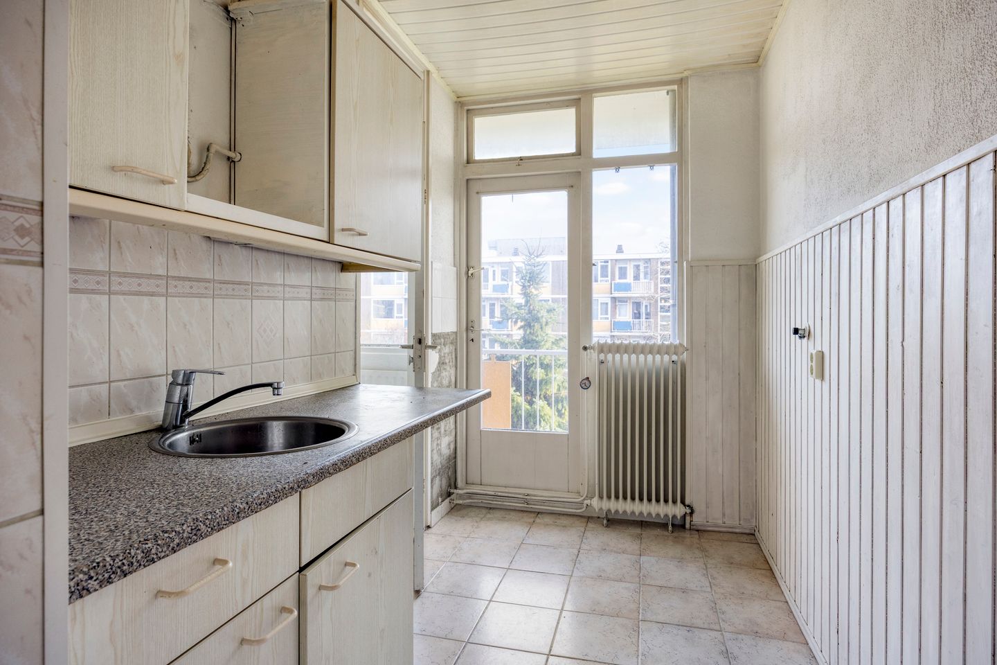 Foto 10 van Generaal S.H. Spoorstraat 399