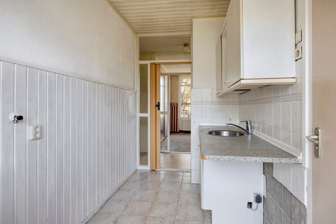 Foto 11 van Generaal S.H. Spoorstraat 399