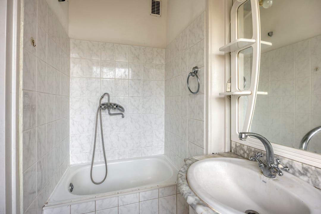 Foto 13 van Generaal S.H. Spoorstraat 399