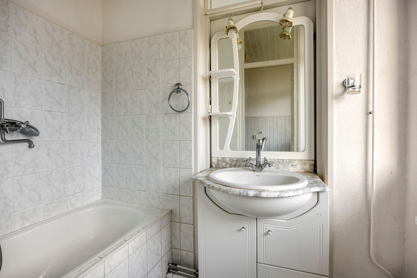 Foto 14 van Generaal S.H. Spoorstraat 399