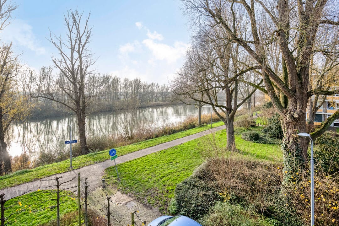 Foto 17 van Generaal S.H. Spoorstraat 399