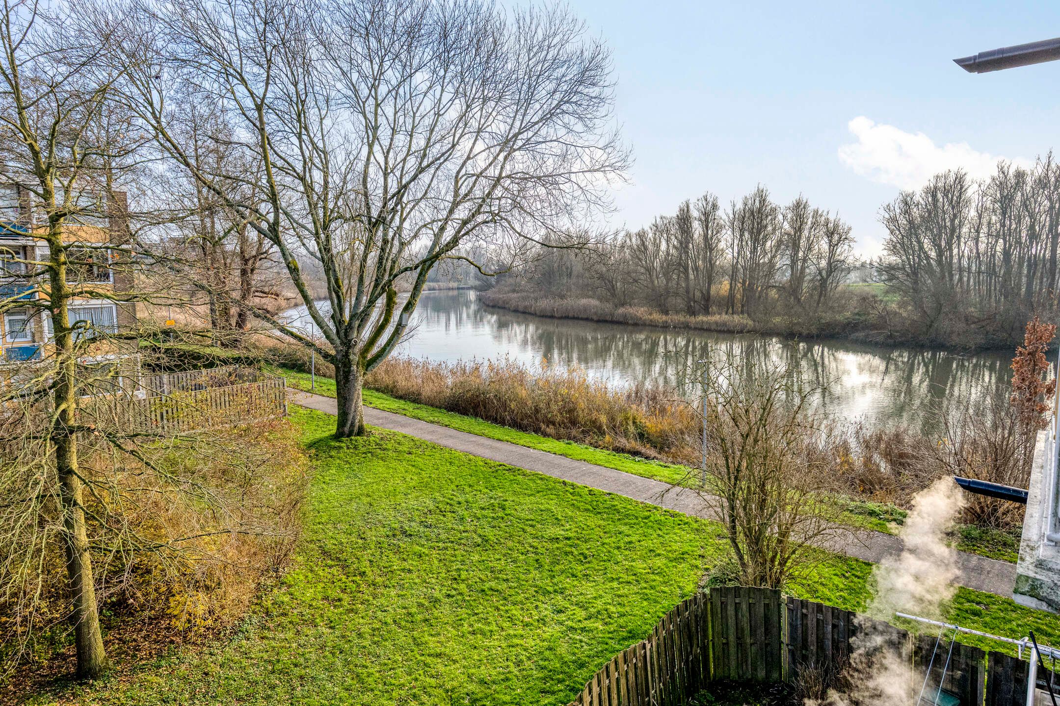 Foto 18 van Generaal S.H. Spoorstraat 399