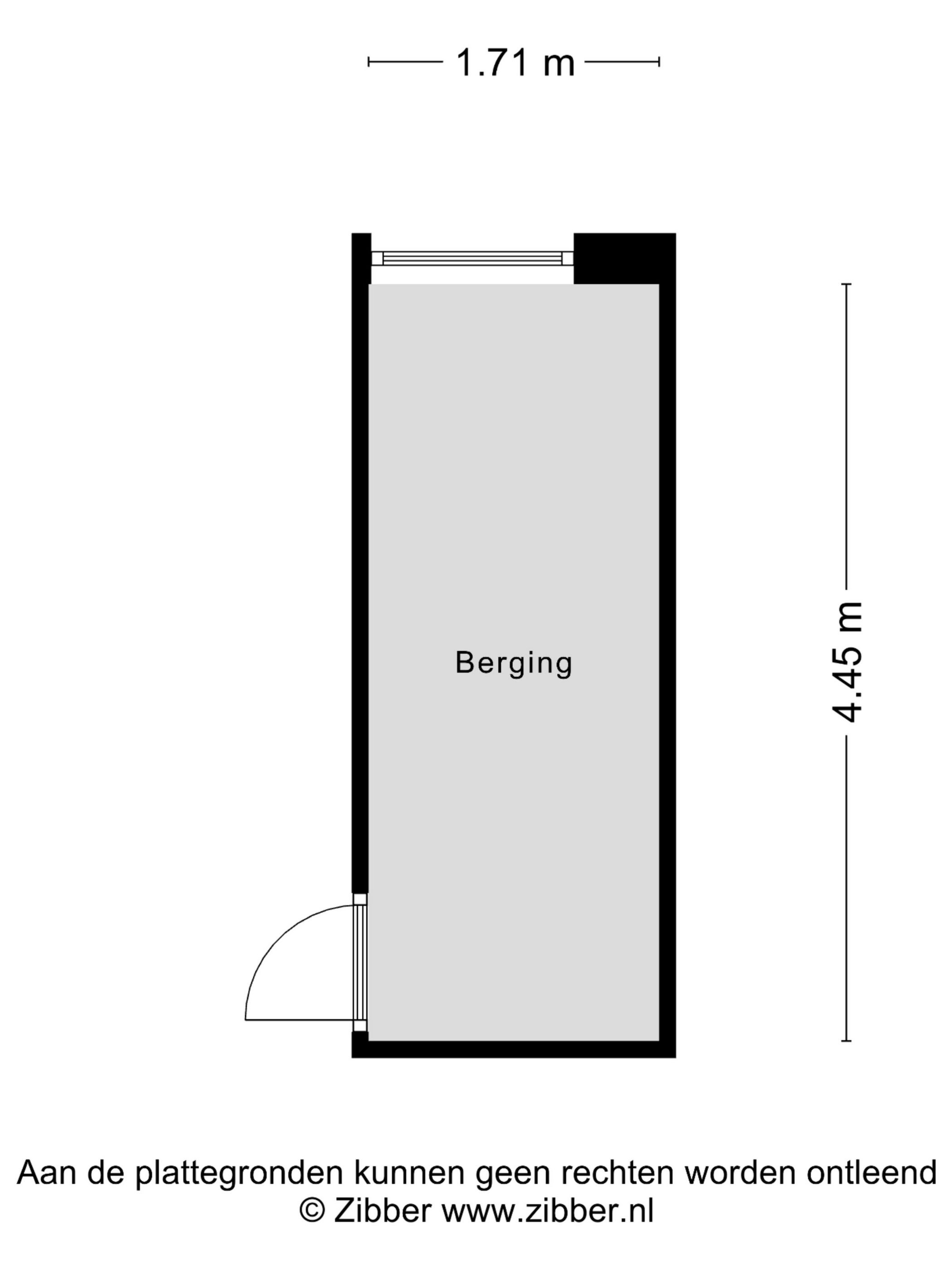 Foto 24 van Generaal S.H. Spoorstraat 399