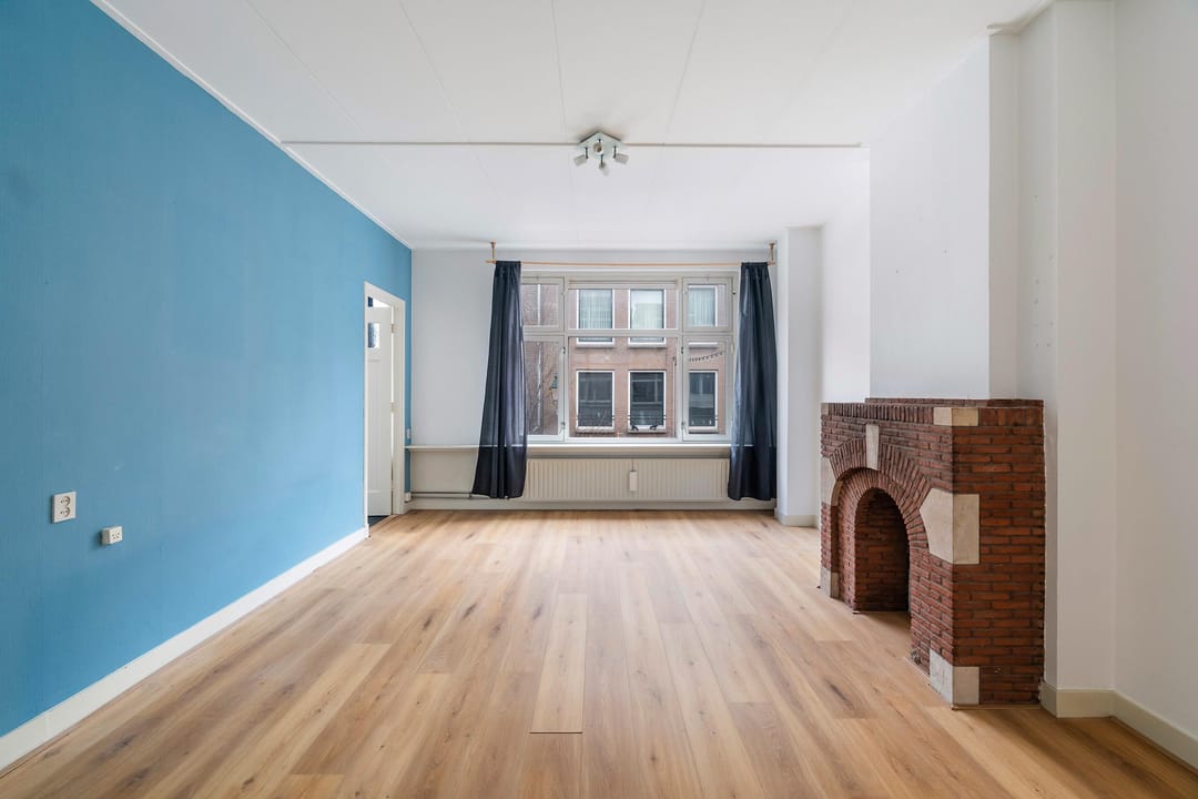 Photo 1 of Boekhorststraat 147