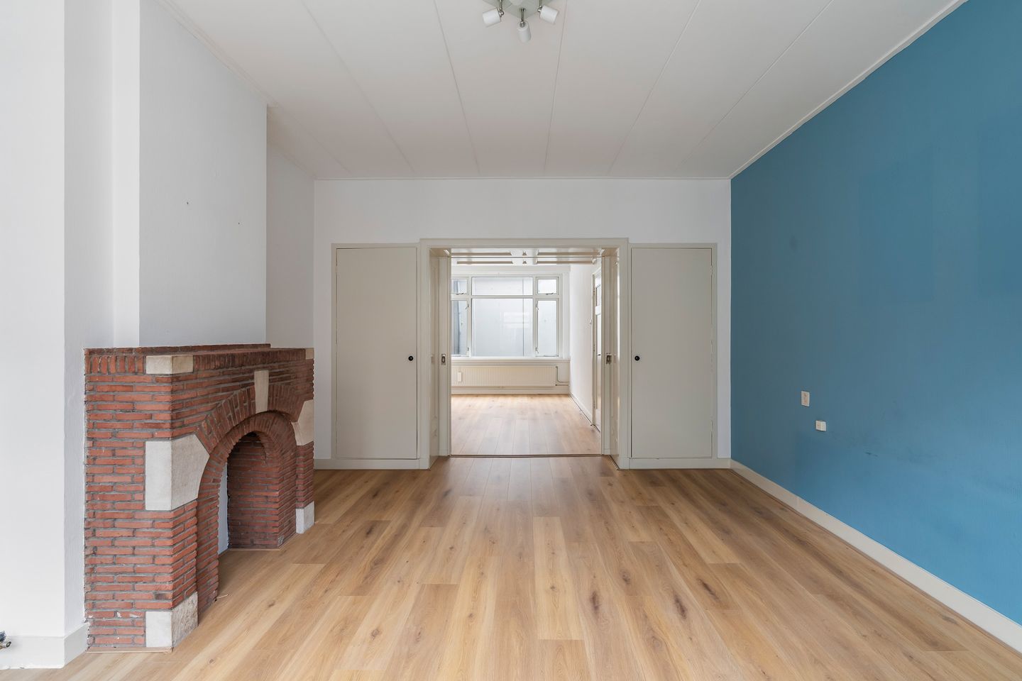 Photo 5 of Boekhorststraat 147