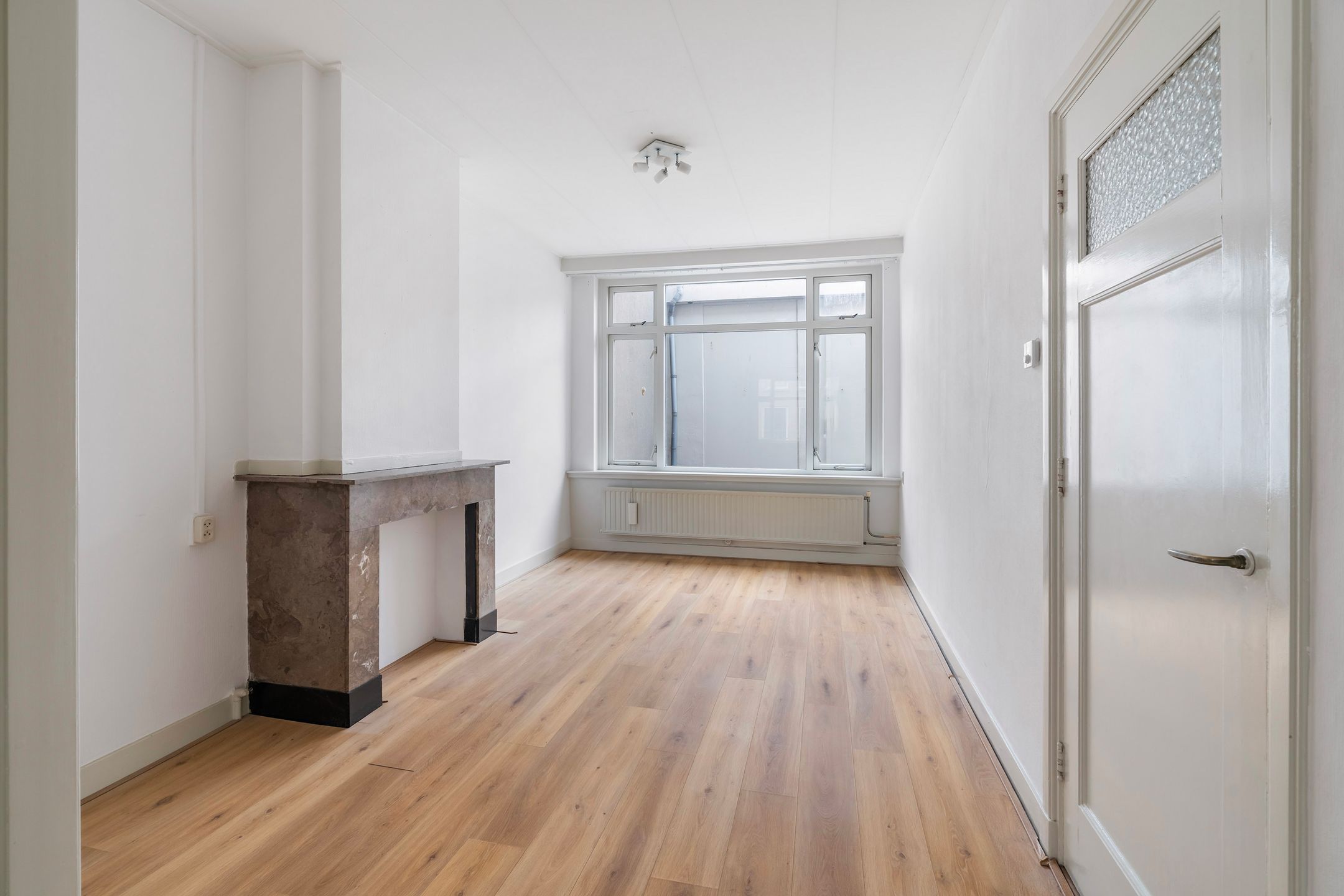 Photo 6 of Boekhorststraat 147