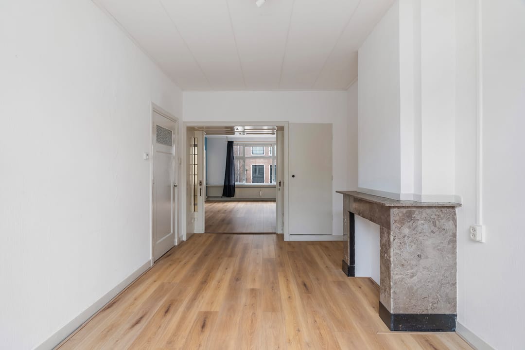 Photo 7 of Boekhorststraat 147