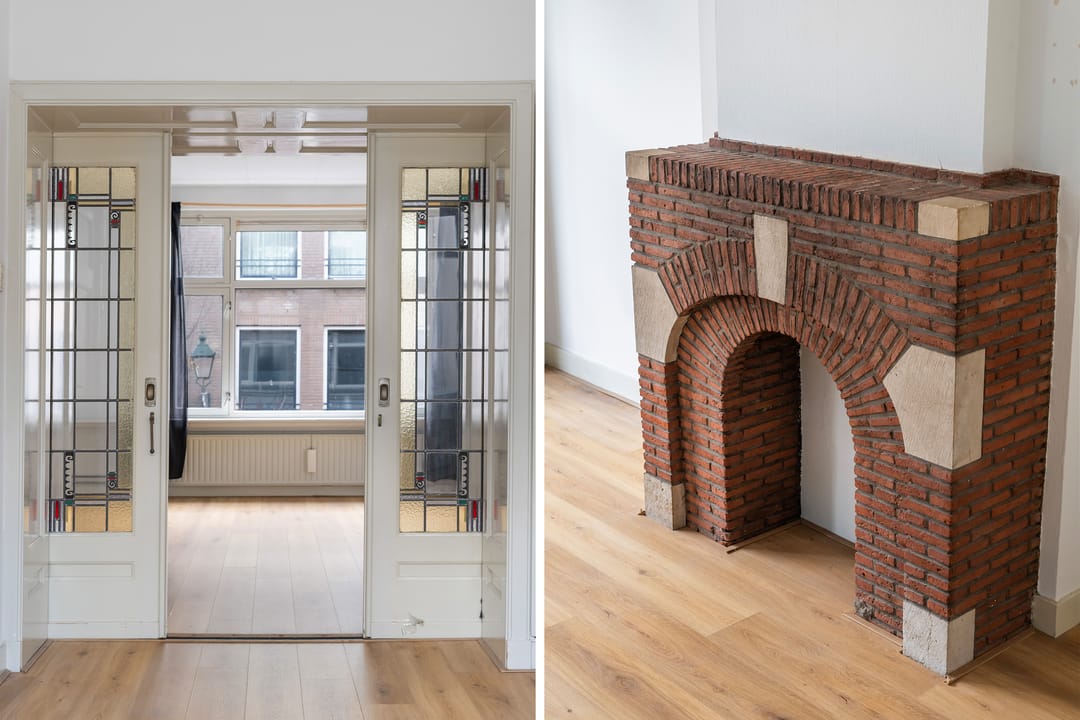 Photo 8 of Boekhorststraat 147