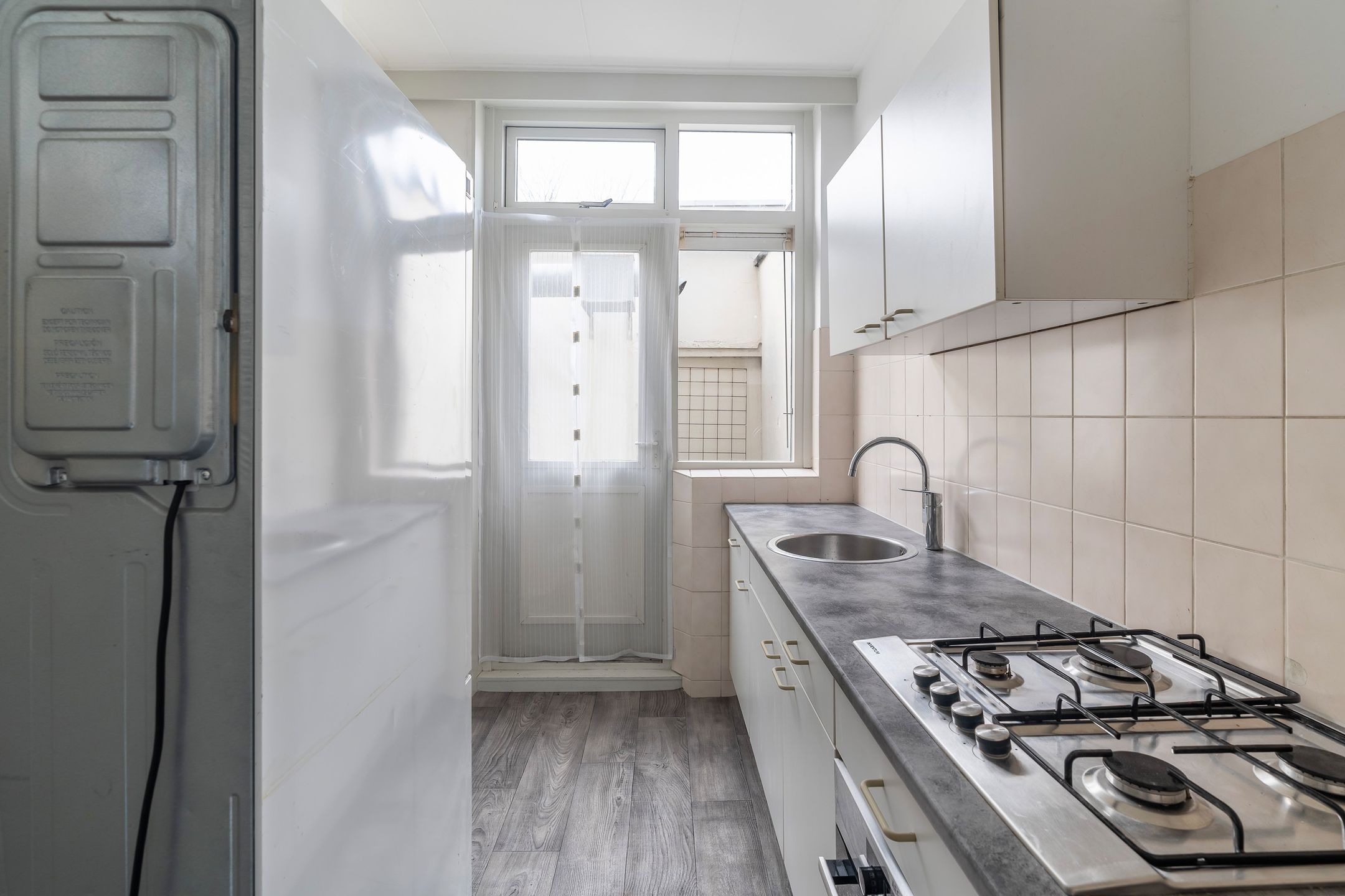 Photo 9 of Boekhorststraat 147