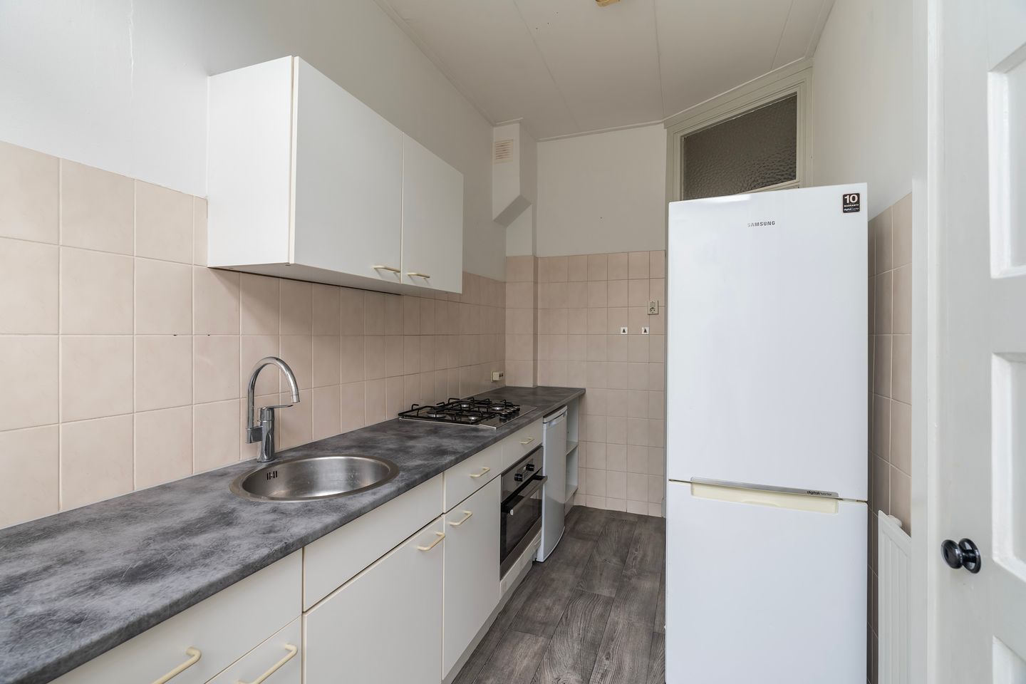 Photo 10 of Boekhorststraat 147