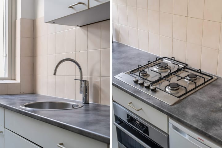 Foto 11 van Boekhorststraat 147