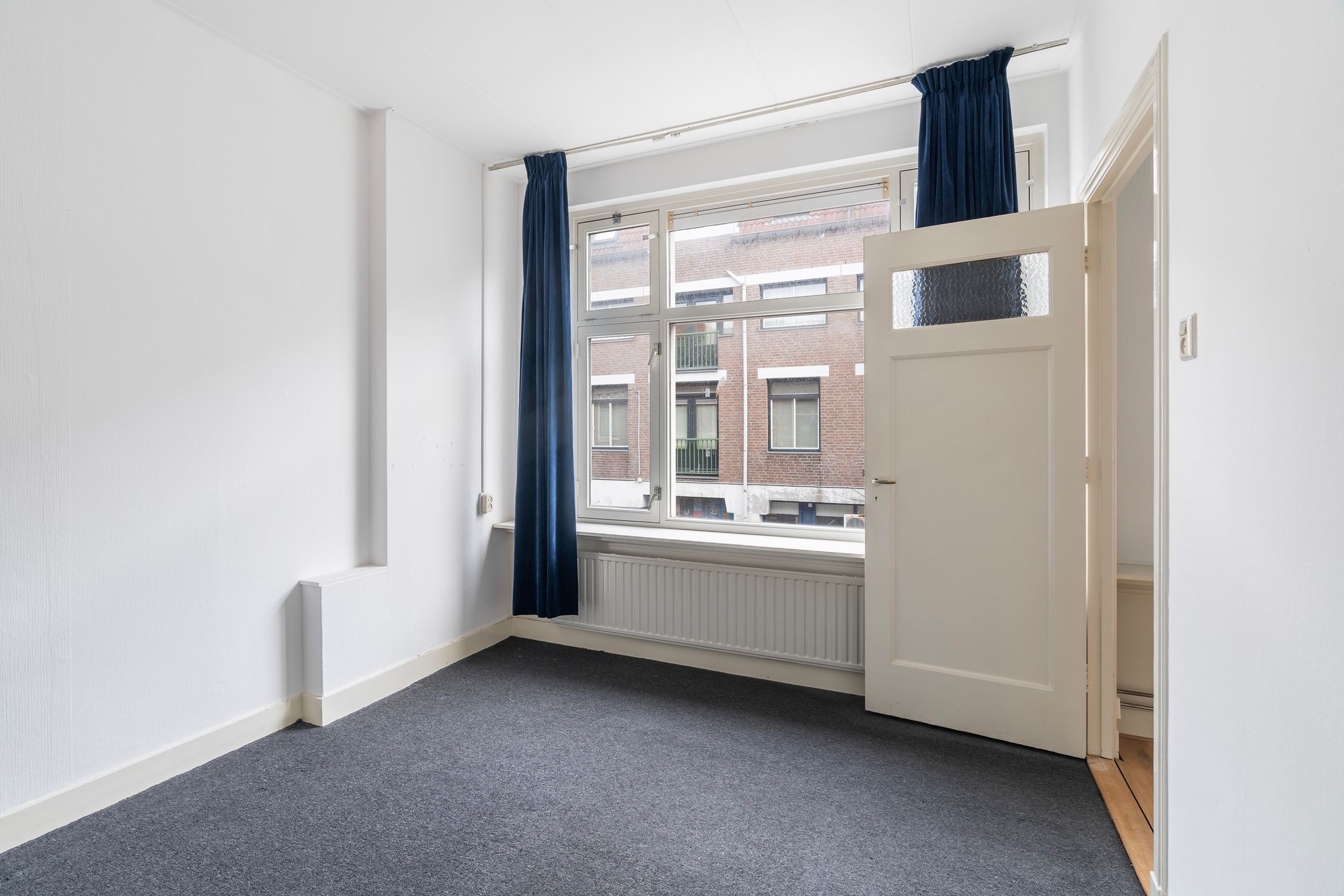 Photo 12 of Boekhorststraat 147