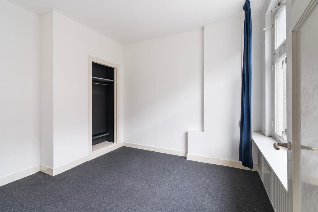 Photo 13 of Boekhorststraat 147