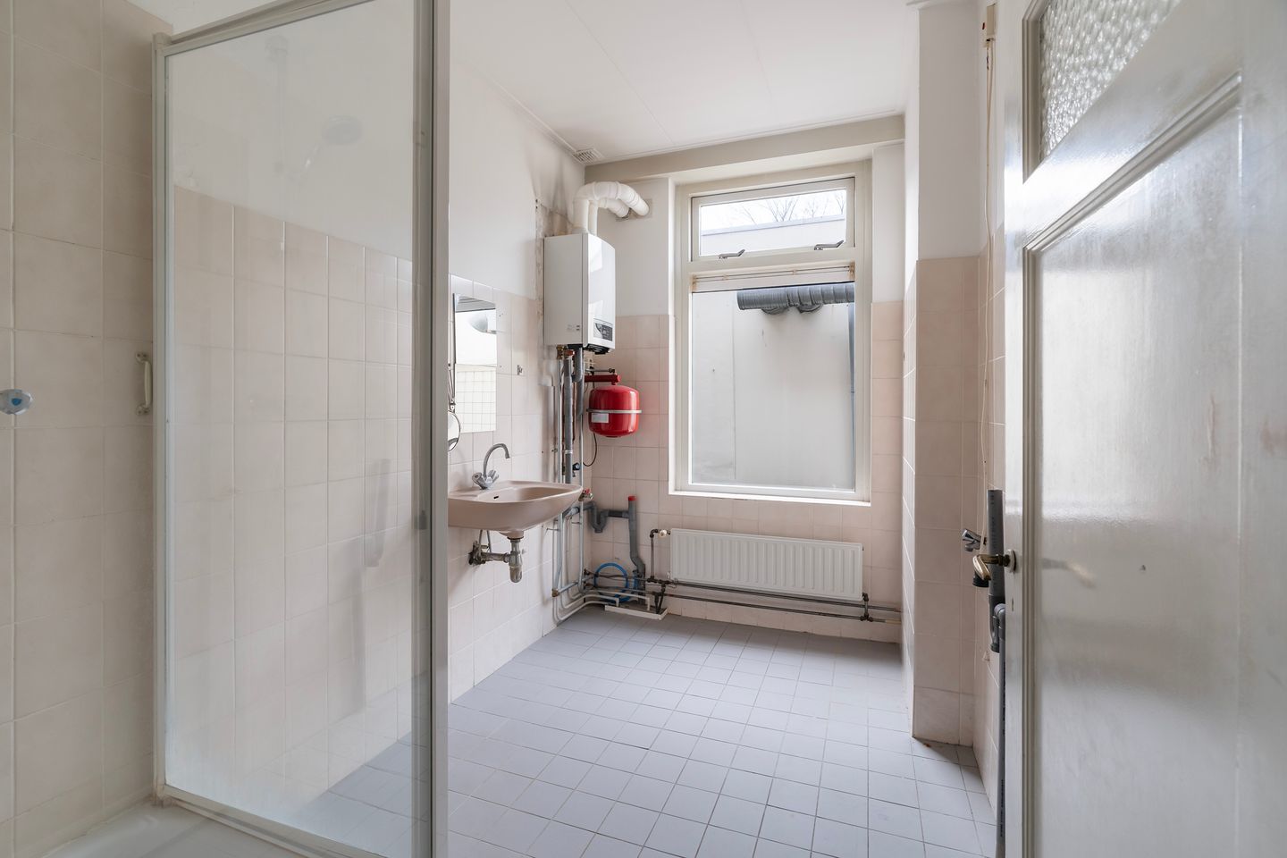 Photo 14 of Boekhorststraat 147