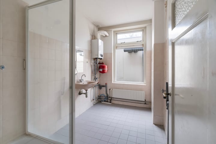 Foto 14 van Boekhorststraat 147