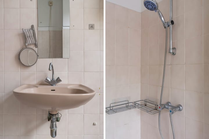 Foto 15 van Boekhorststraat 147