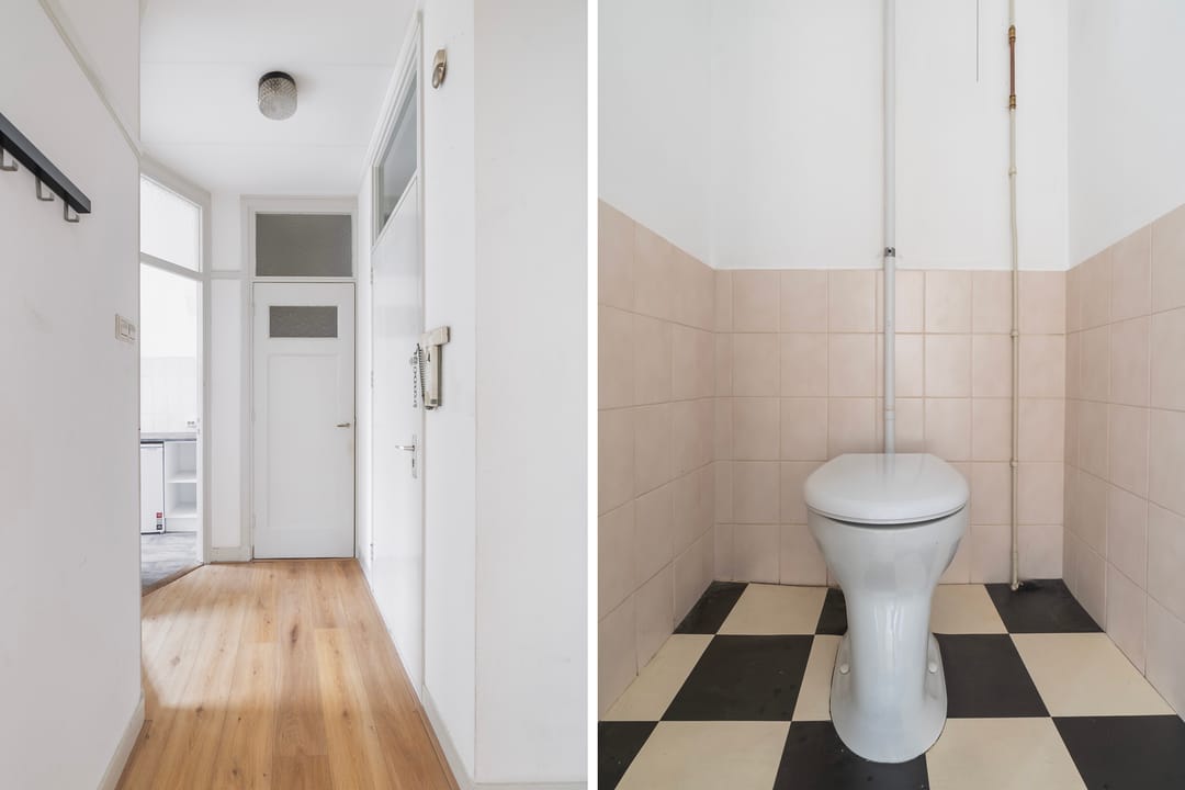 Photo 16 of Boekhorststraat 147