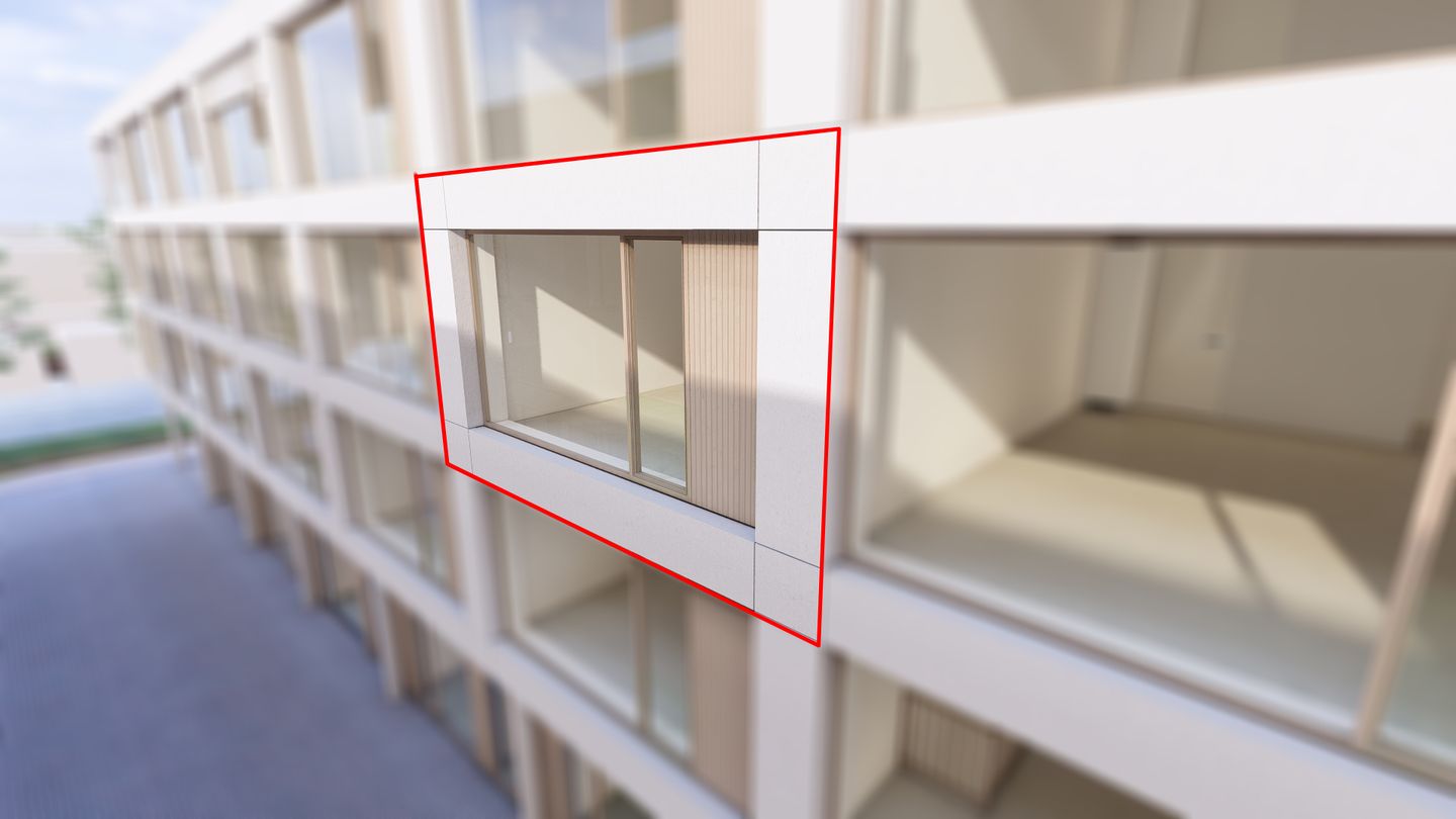 View photo 1 of 2e Loswal 64