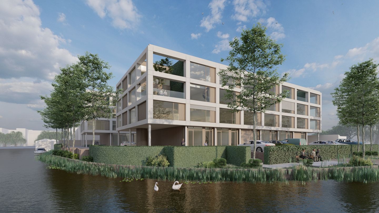 View photo 2 of 2e Loswal 64