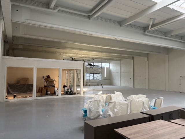 Bekijk foto 4 van Pampuslaan 67