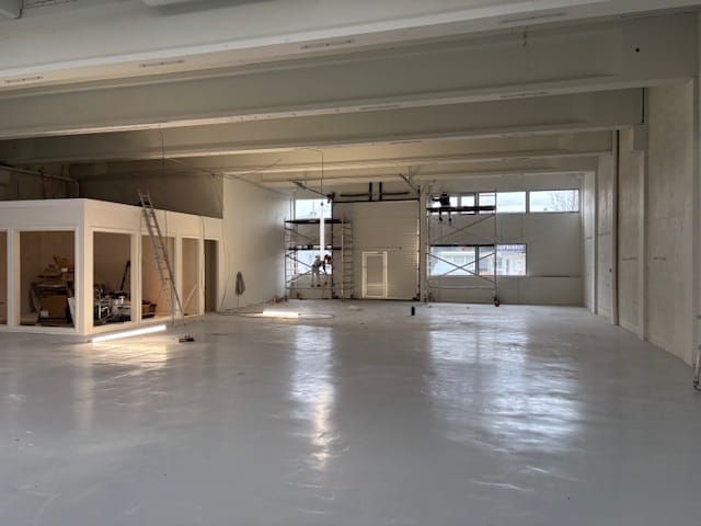 Bekijk foto 3 van Pampuslaan 67