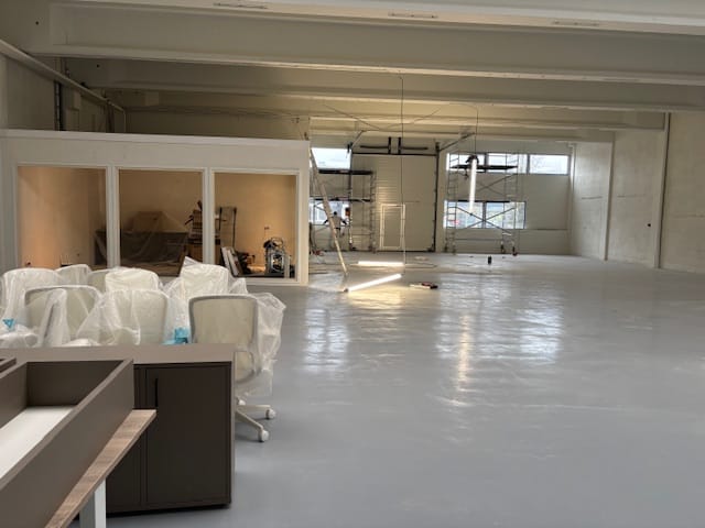 Bekijk foto 5 van Pampuslaan 67