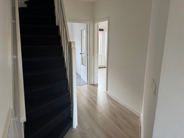 Foto 4 van E. de Bruynstraat 9