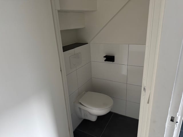 Foto 5 van E. de Bruynstraat 9