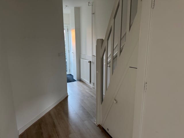 Foto 7 van E. de Bruynstraat 9