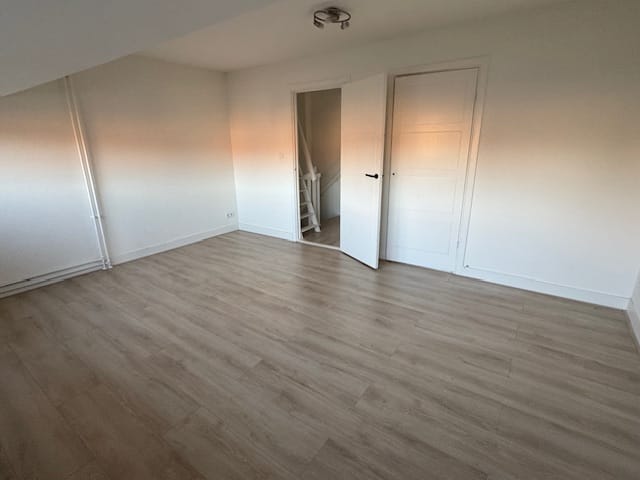 Foto 9 van E. de Bruynstraat 9