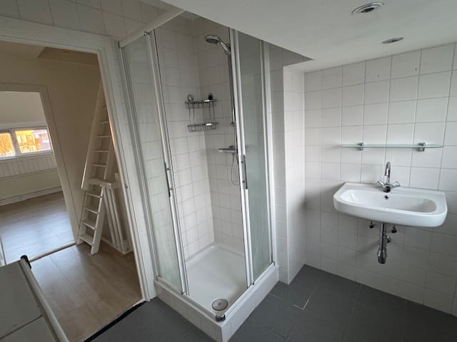 Foto 12 van E. de Bruynstraat 9