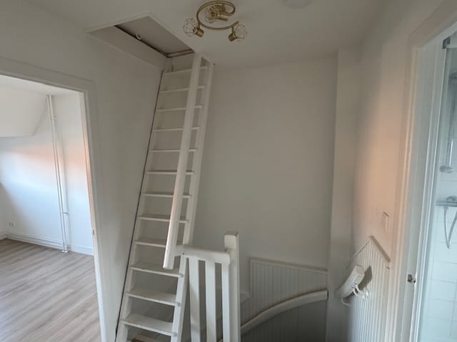 Foto 13 van E. de Bruynstraat 9