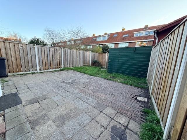 Foto 15 van E. de Bruynstraat 9