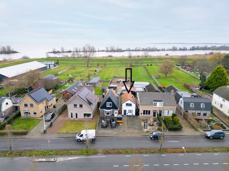 Nes 214-A secondary image