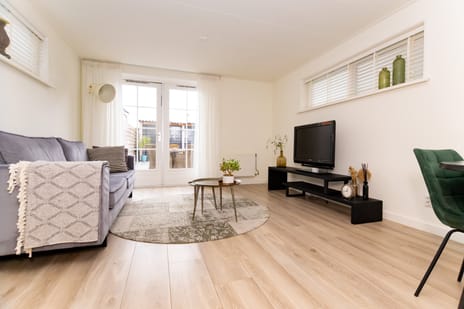 Nes 214-A tertiary image