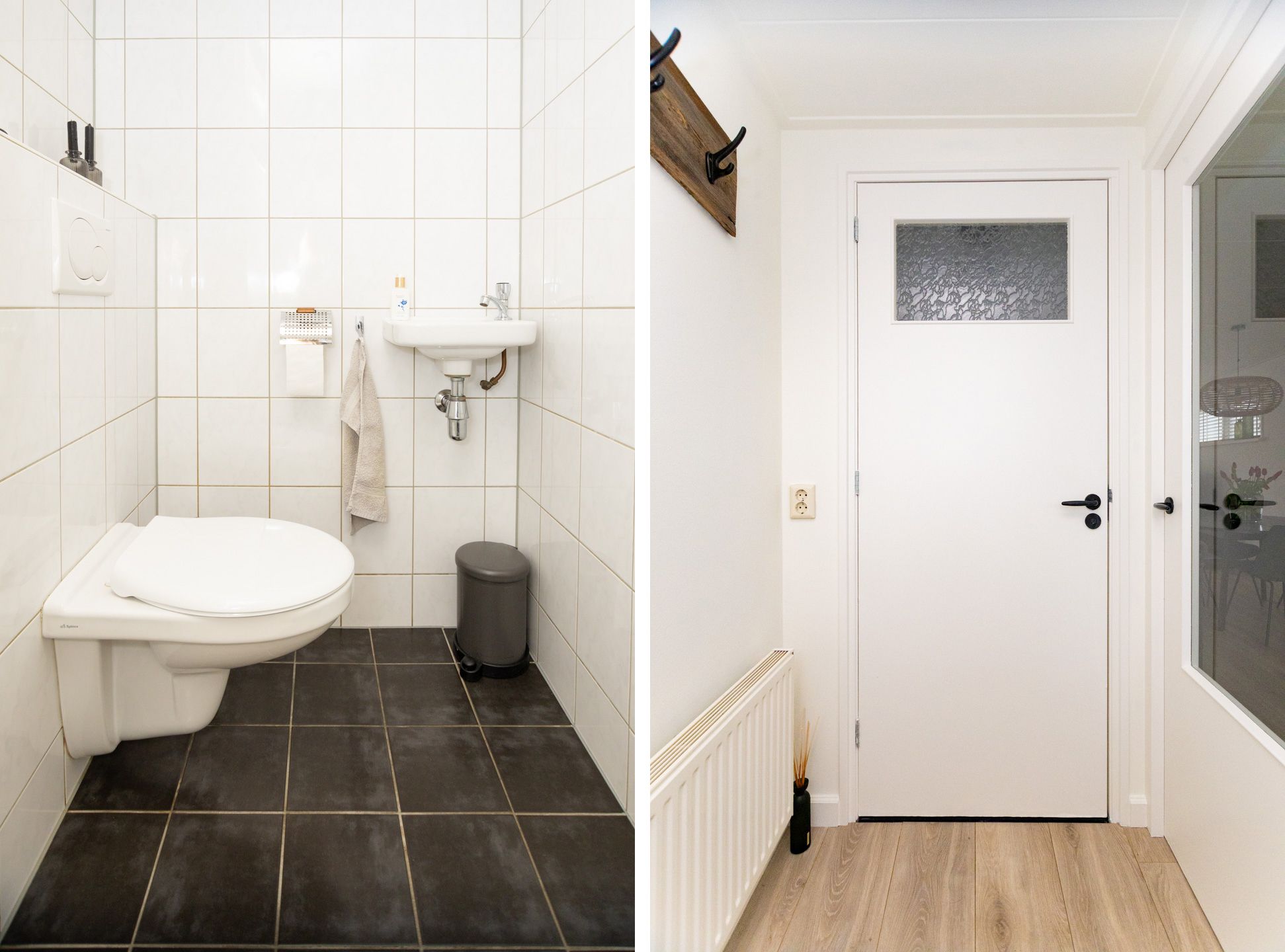 Photo 6 of Nes 214-A