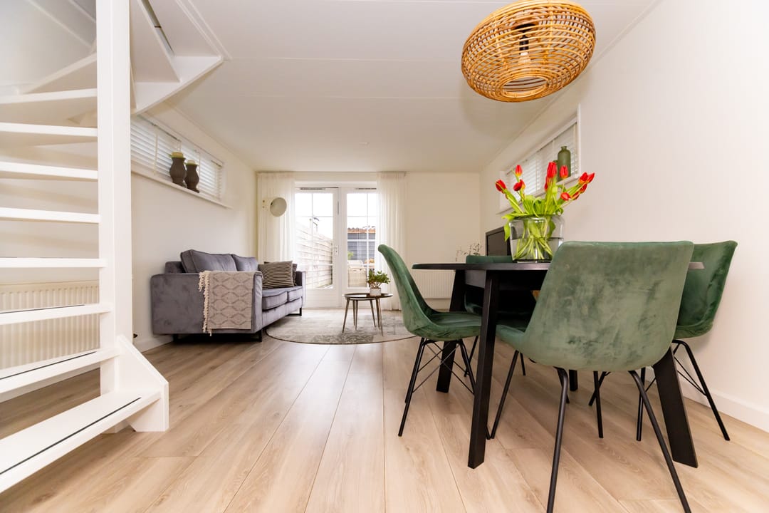 Photo 7 of Nes 214-A