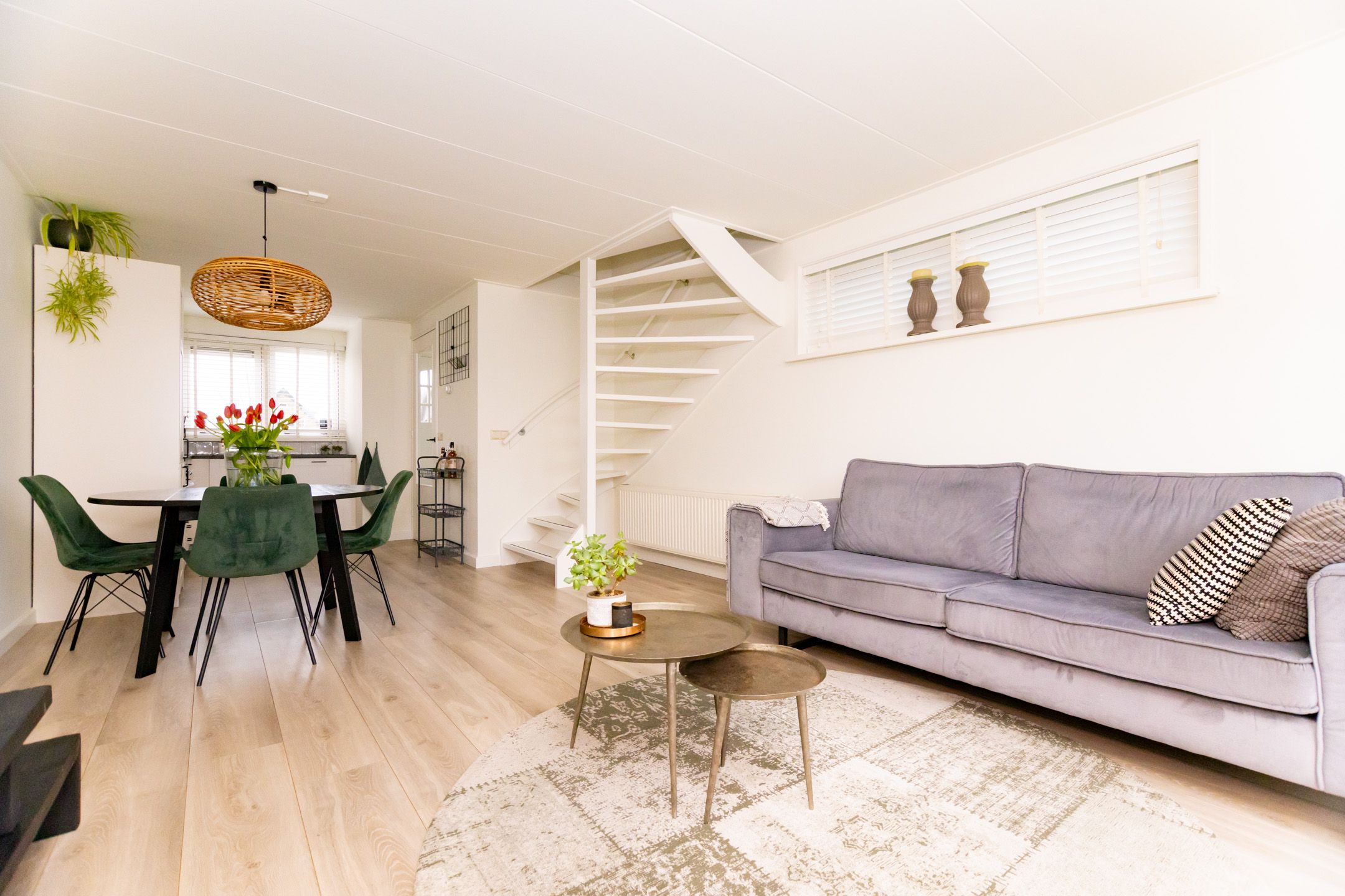 Photo 9 of Nes 214-A