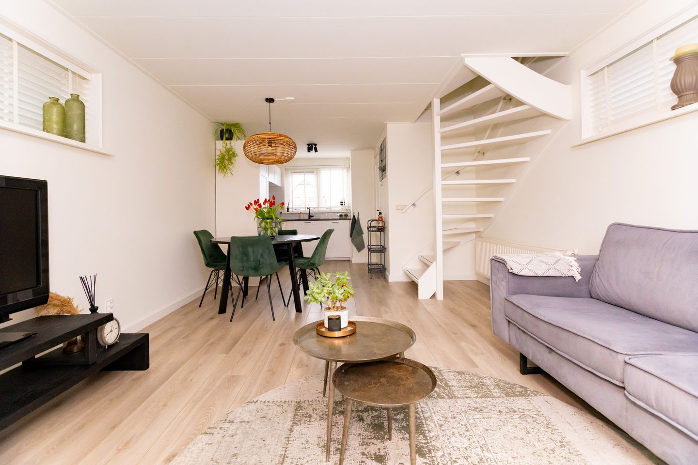 Photo 10 of Nes 214-A