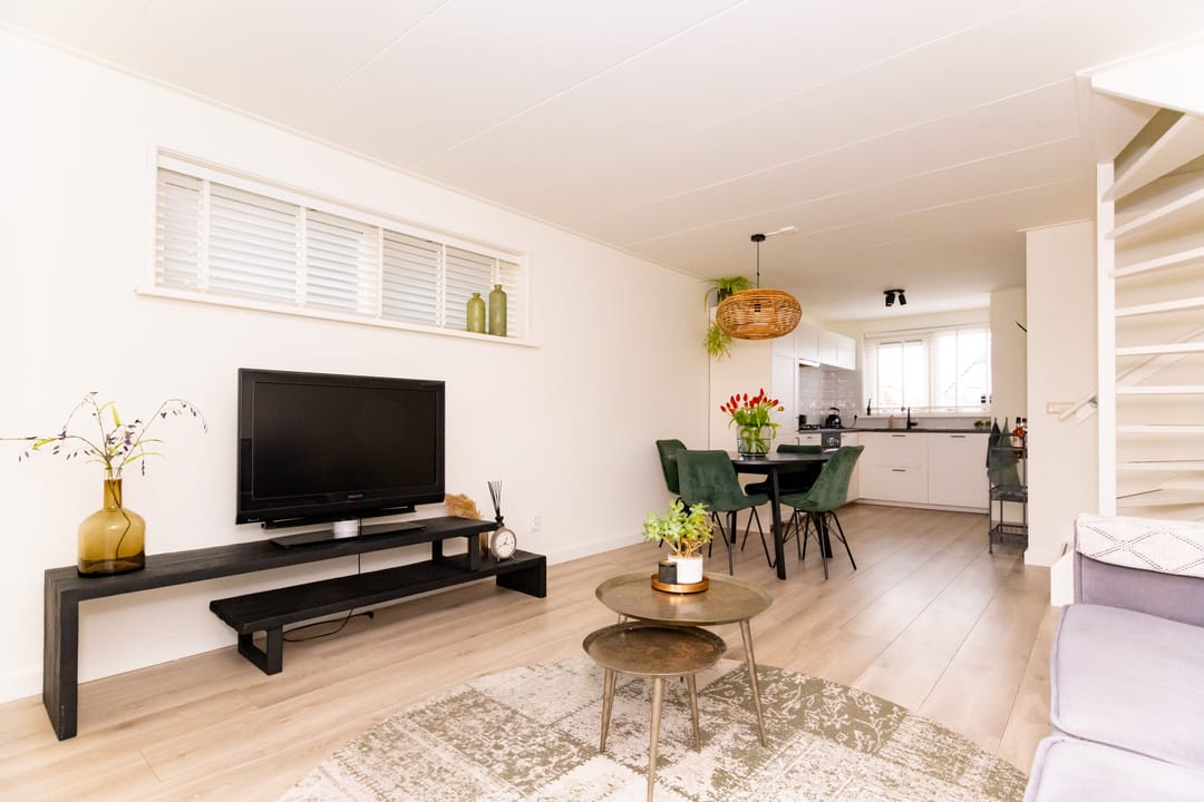 Photo 11 of Nes 214-A