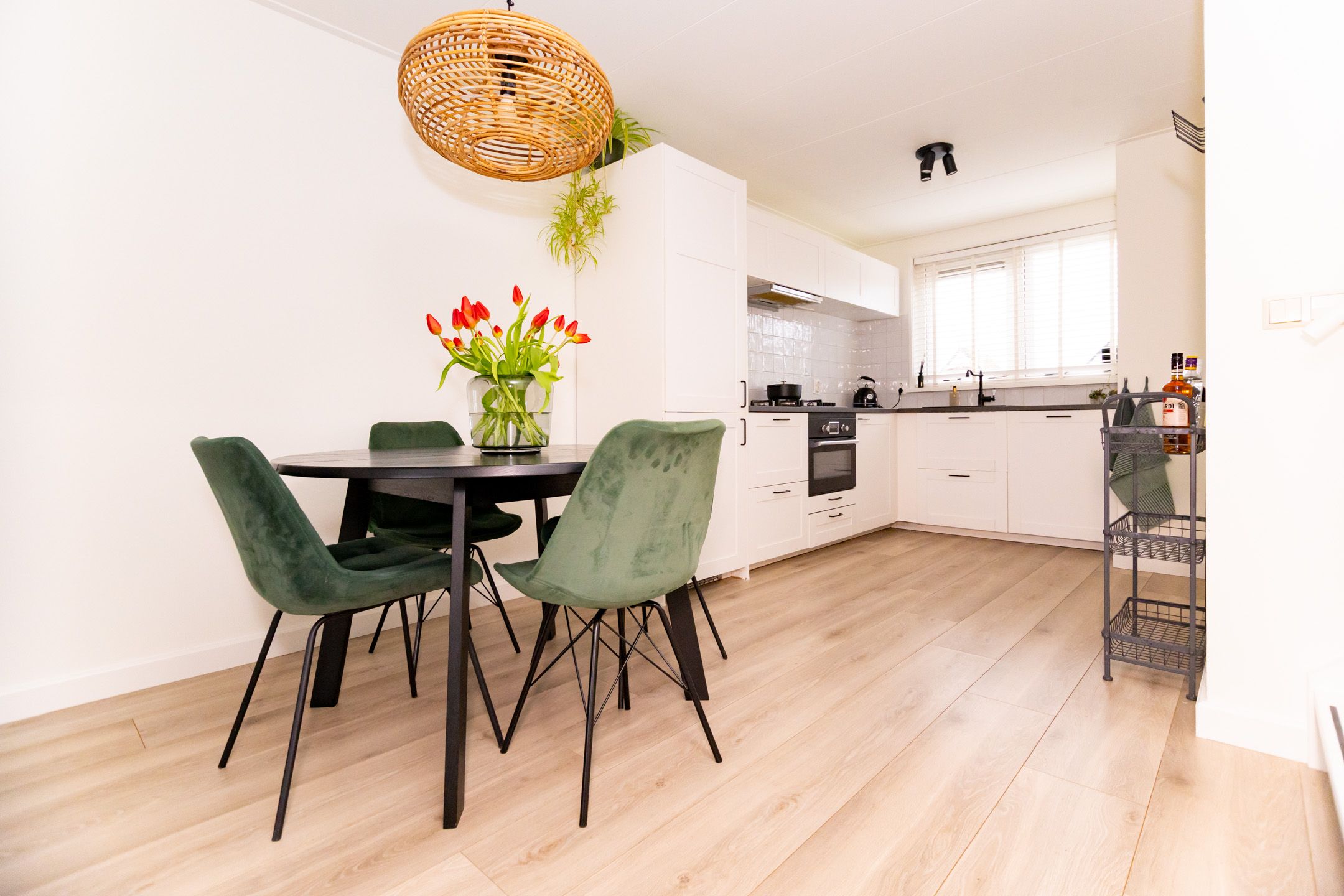 Photo 12 of Nes 214-A