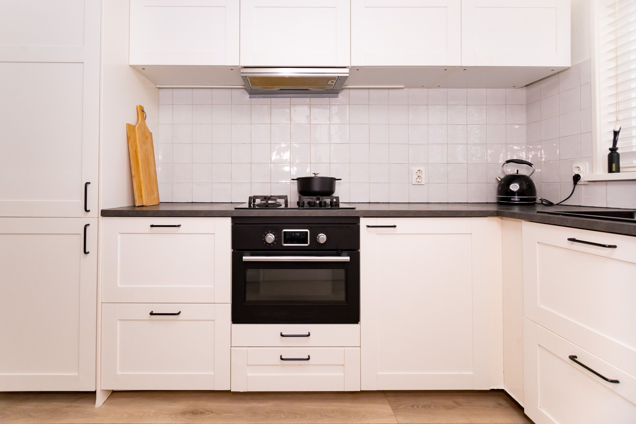 Photo 15 of Nes 214-A