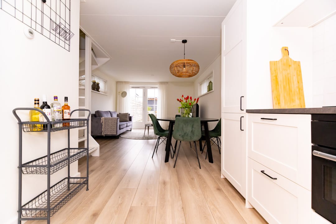 Photo 16 of Nes 214-A