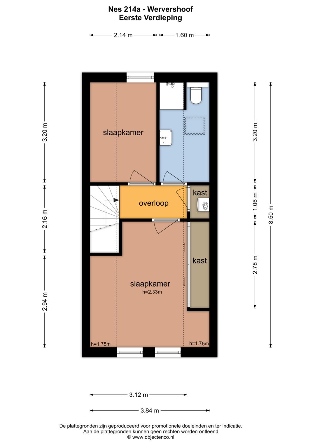 Photo 18 of Nes 214-A