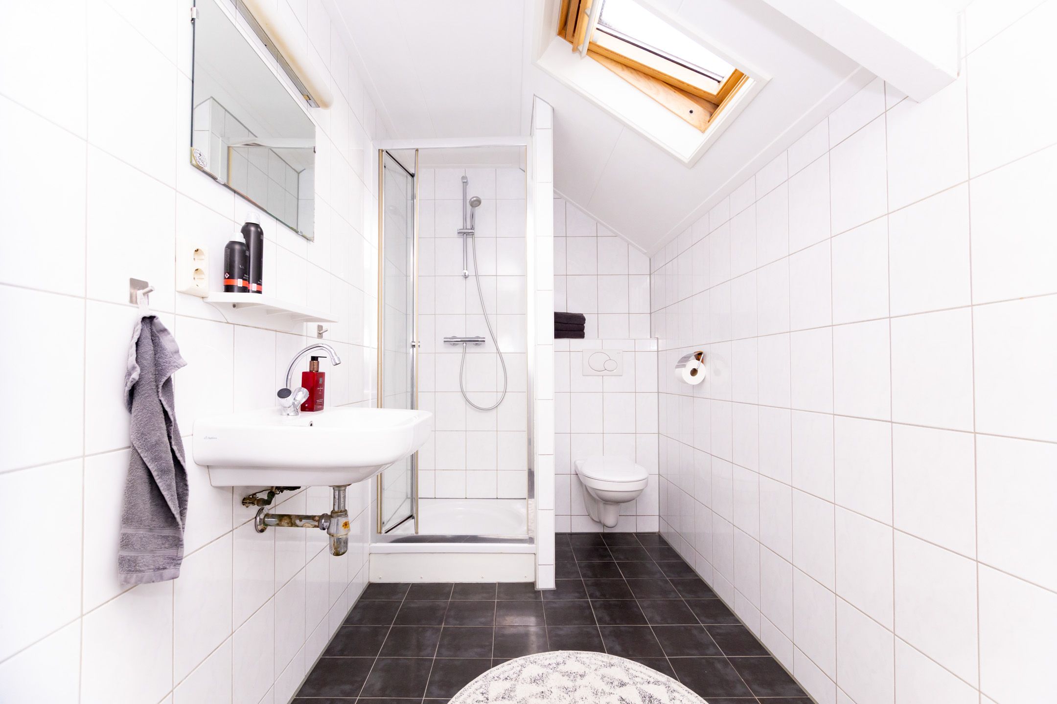 Photo 24 of Nes 214-A