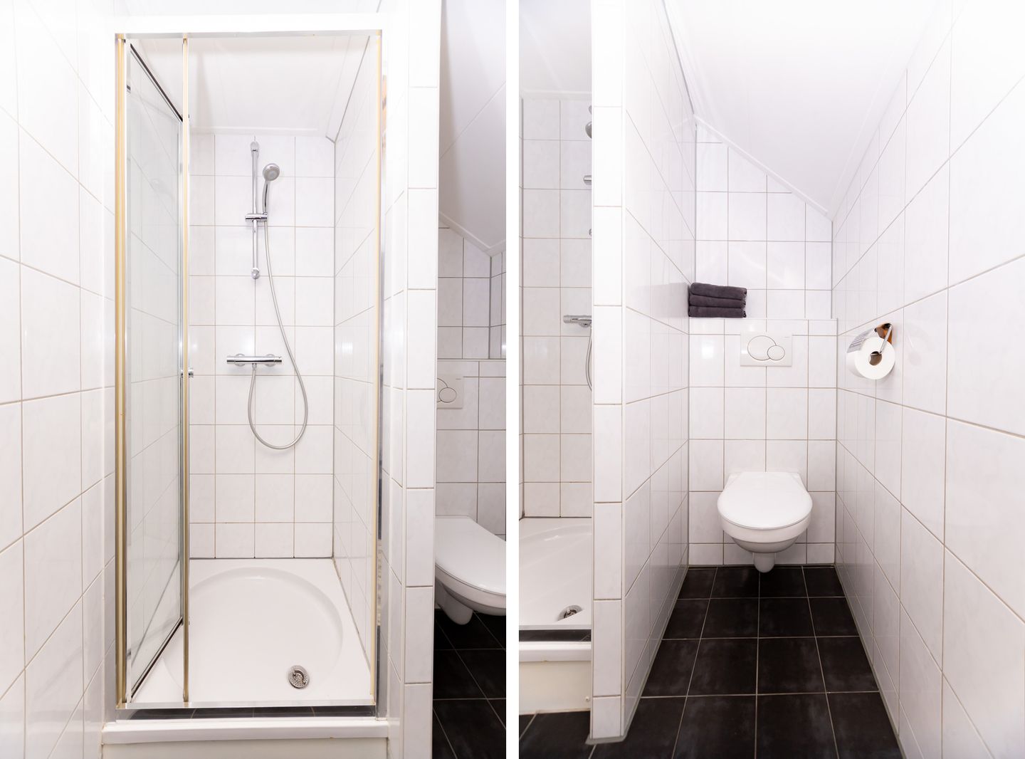 Photo 25 of Nes 214-A